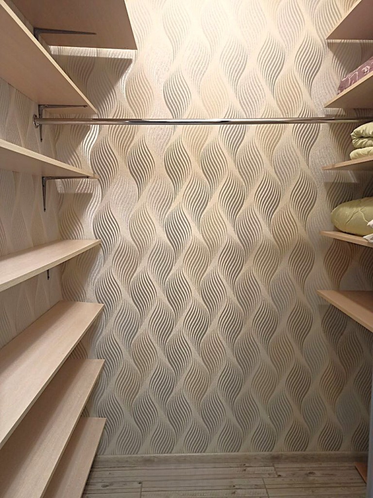 Аренда 1-комнатной квартиры 45 м², Дюковская ул., 5