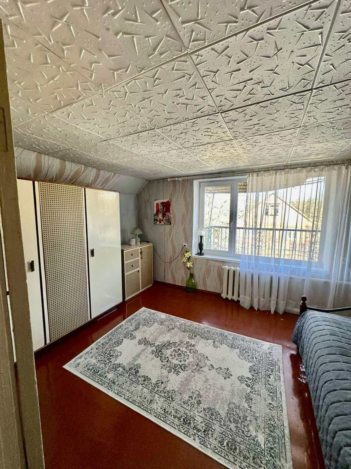 Продажа дома 205 м², Машинистов пер.