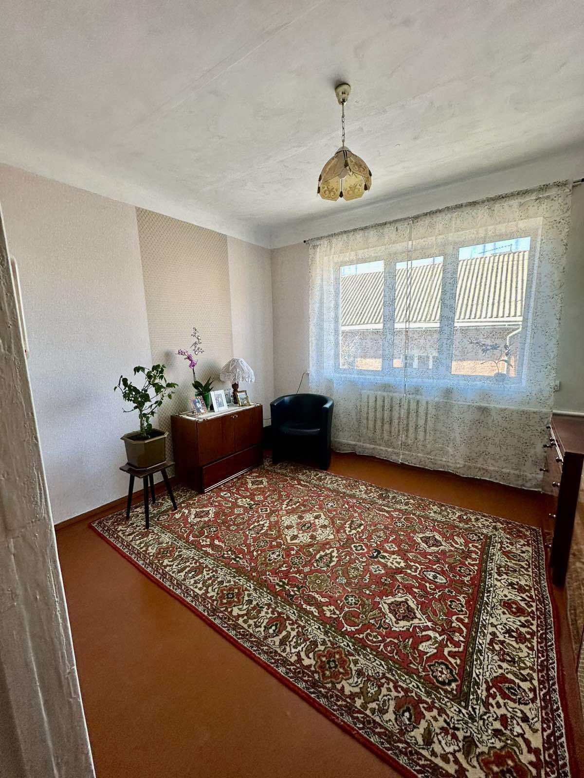 Продажа дома 205 м², Машинистов пер.