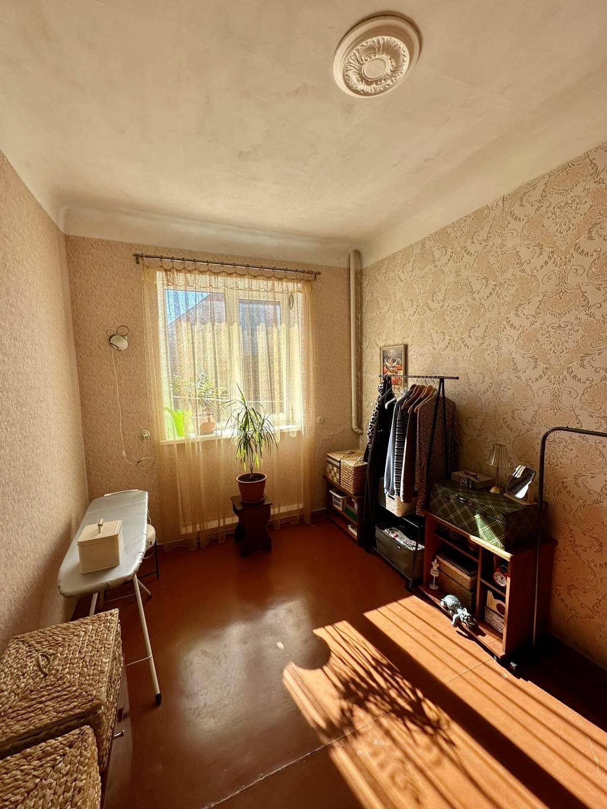 Продажа дома 205 м², Машинистов пер.