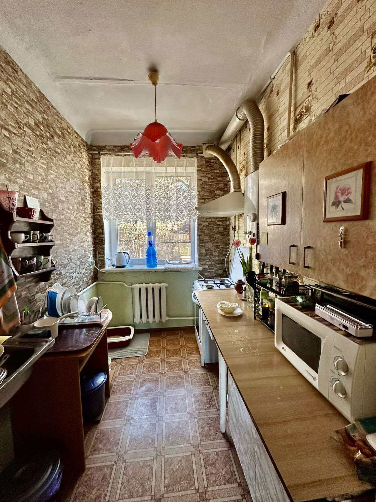 Продажа дома 205 м², Машинистов пер.