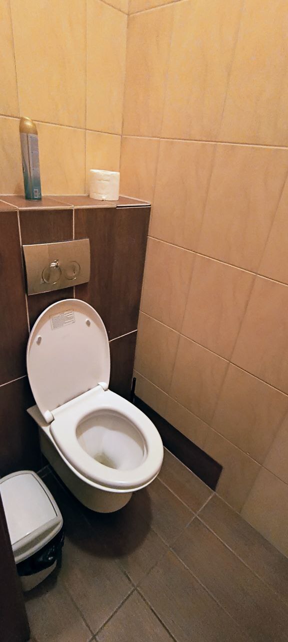 Аренда помещения свободного назначения 200 м², Ежи Гедройца ул.