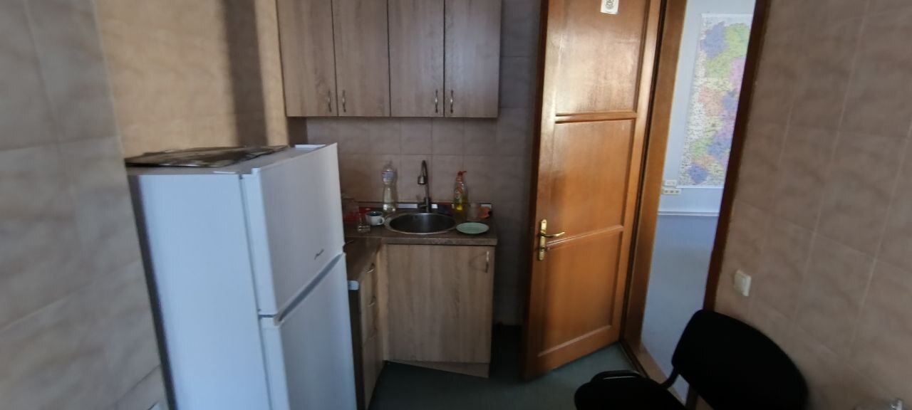 Аренда помещения свободного назначения 200 м², Ежи Гедройца ул.