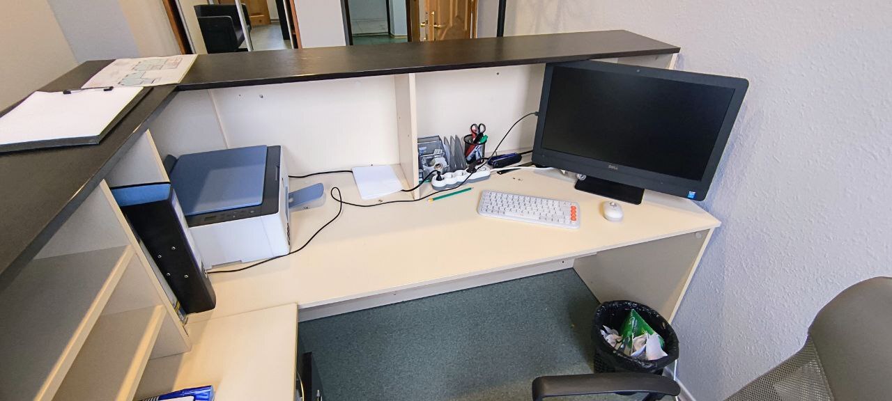 Аренда помещения свободного назначения 200 м², Ежи Гедройца ул.