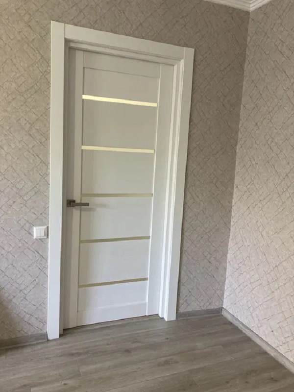 Продаж 2-кімнатної квартири 41.3 м², Запорізька вул.