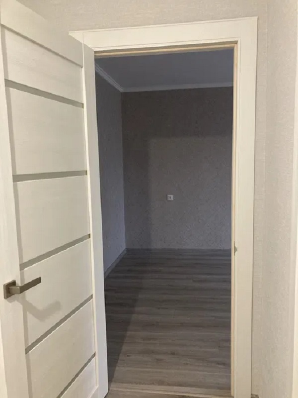 Продаж 2-кімнатної квартири 41.3 м², Запорізька вул.