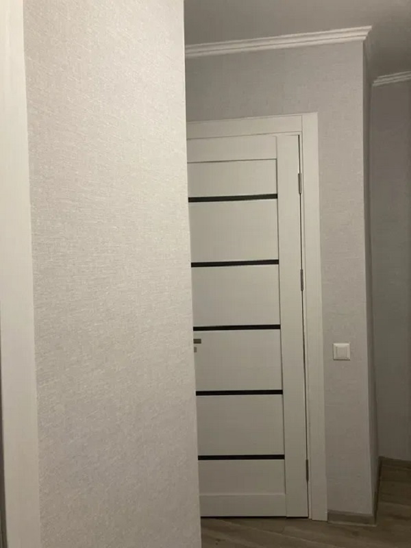 Продаж 2-кімнатної квартири 41.3 м², Запорізька вул.