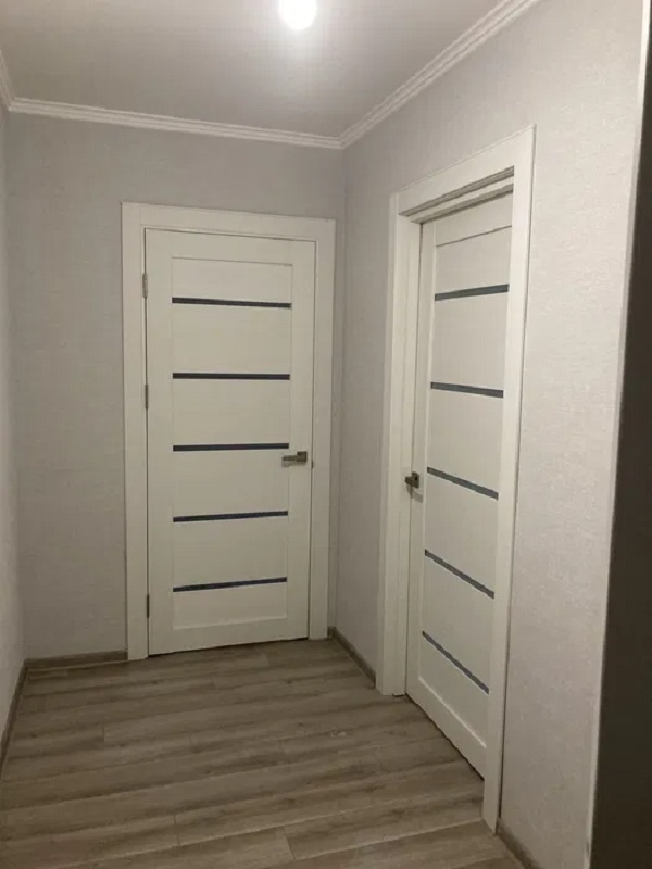 Продаж 2-кімнатної квартири 41.3 м², Запорізька вул.