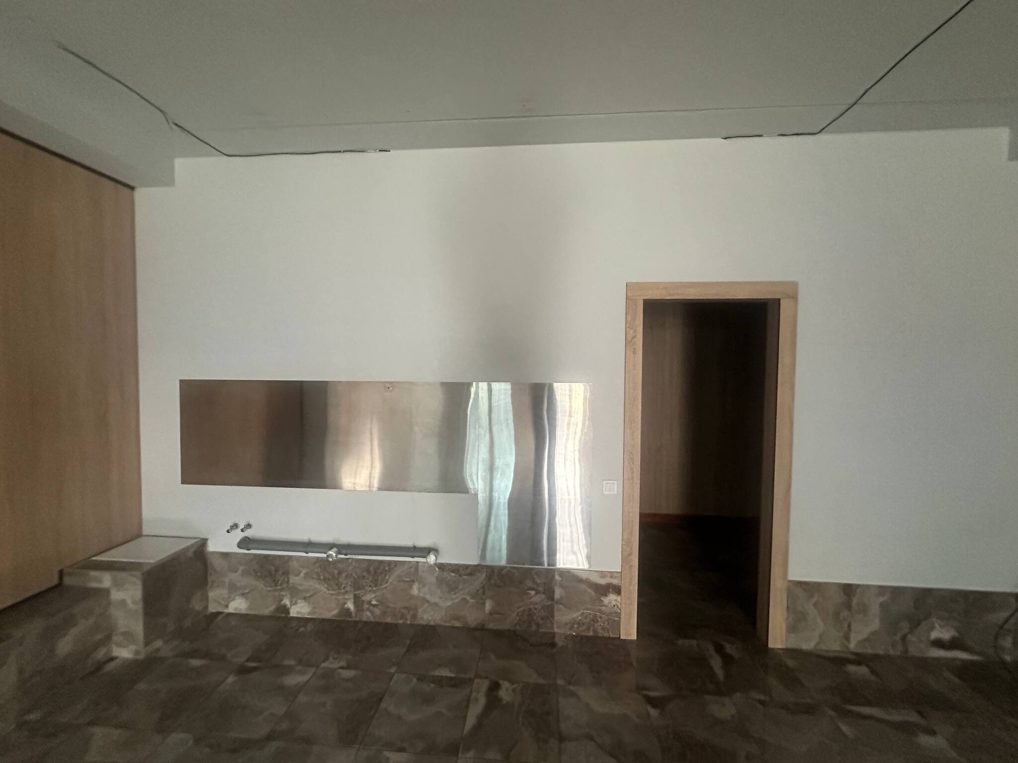 Оренда офісу 60 м², Генерала Пушкіна вул.