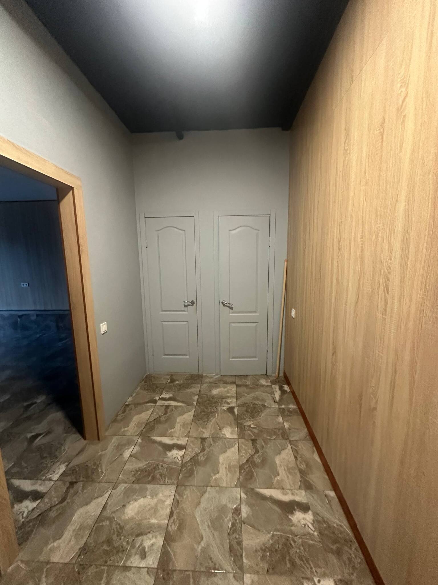 Оренда офісу 60 м², Генерала Пушкіна вул.