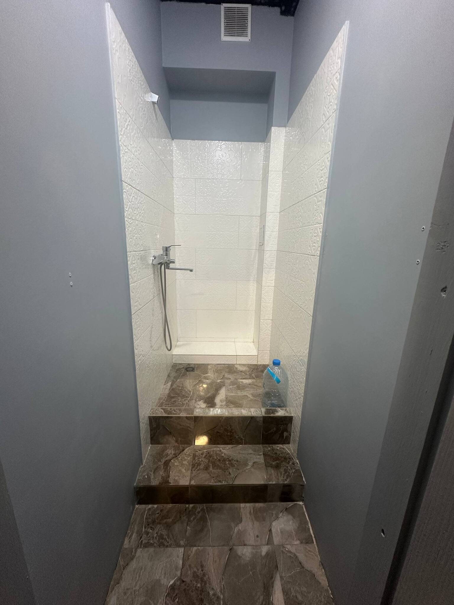 Оренда офісу 60 м², Генерала Пушкіна вул.