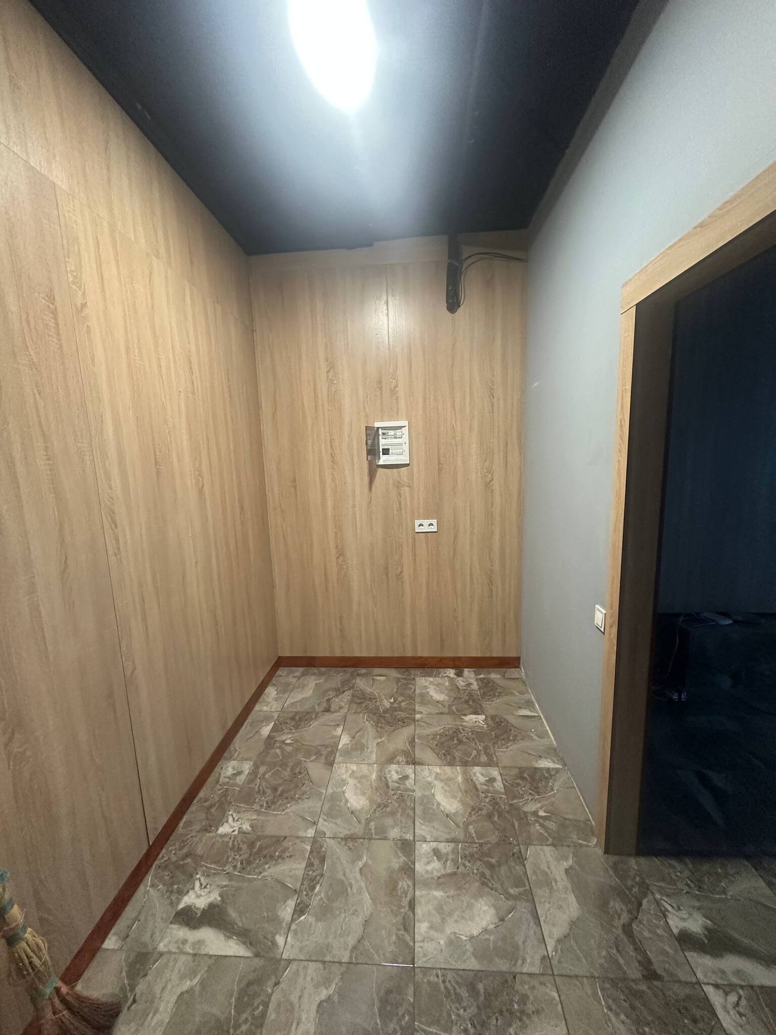 Оренда офісу 60 м², Генерала Пушкіна вул.