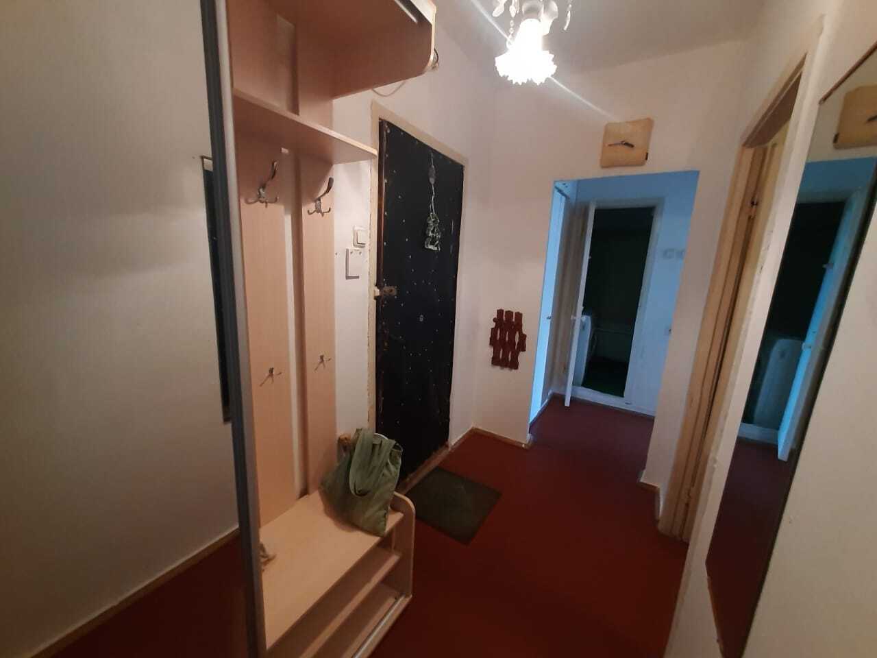 Аренда 1-комнатной квартиры 40 м², Архитектора Вербицкого ул.