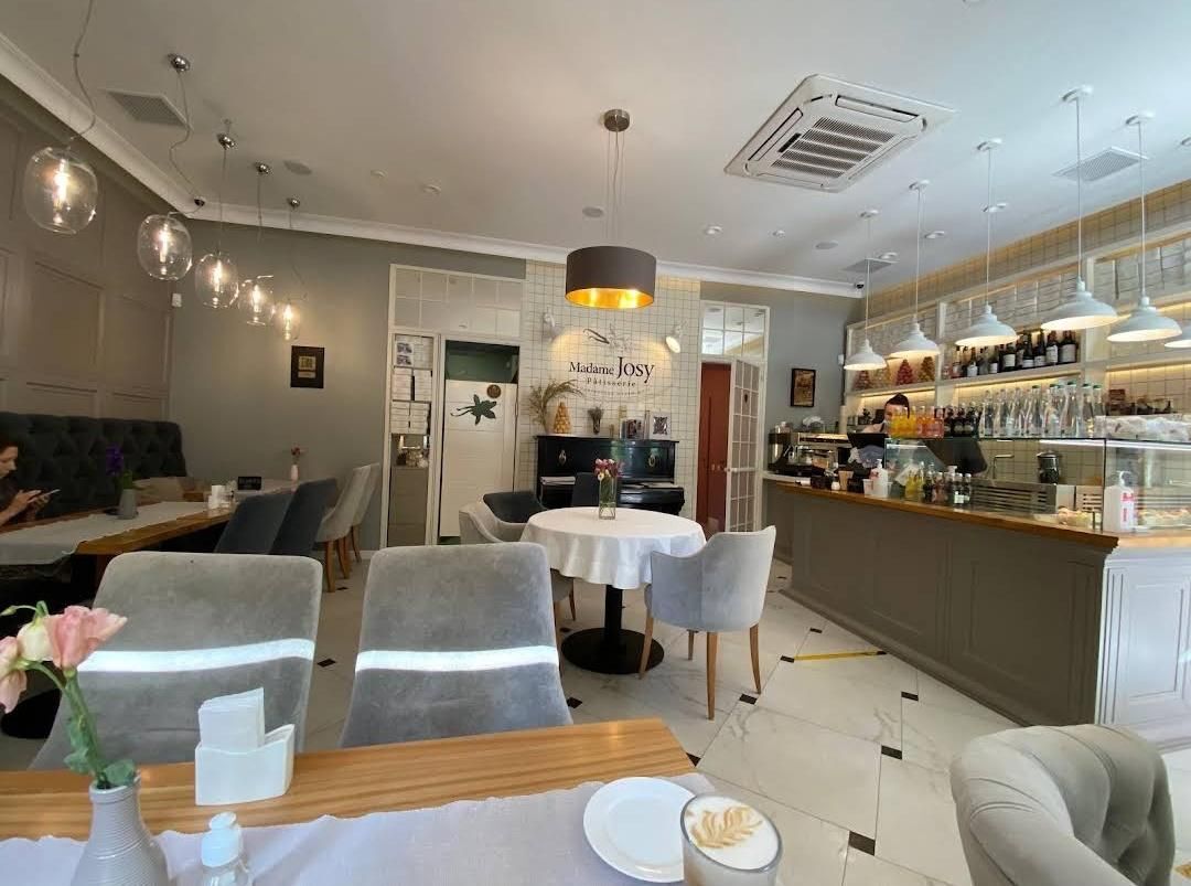 Аренда помещения свободного назначения 74 м², Бориса Гринченко ул.