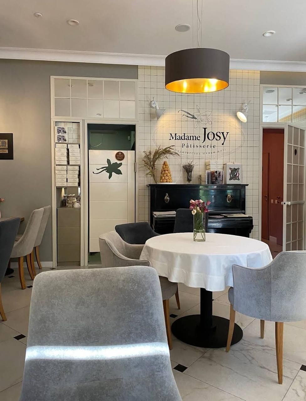 Аренда помещения свободного назначения 74 м², Бориса Гринченко ул.