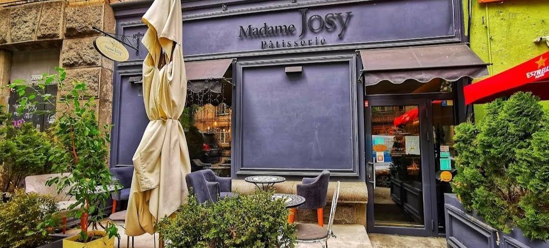 Аренда помещения свободного назначения 74 м², Бориса Гринченко ул.