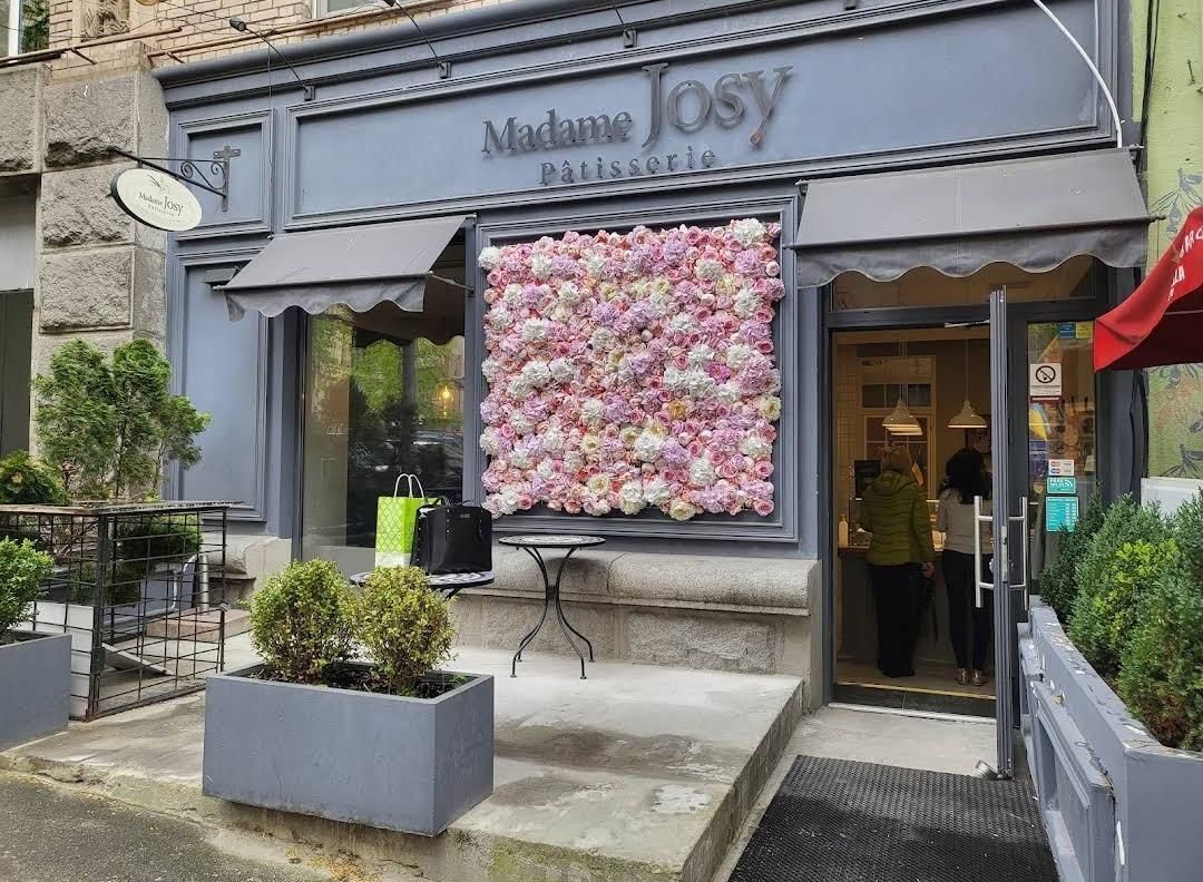 Аренда помещения свободного назначения 74 м², Бориса Гринченко ул.