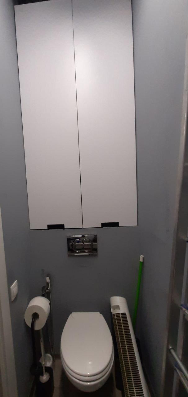 Аренда помещения свободного назначения 74 м², Бориса Гринченко ул.