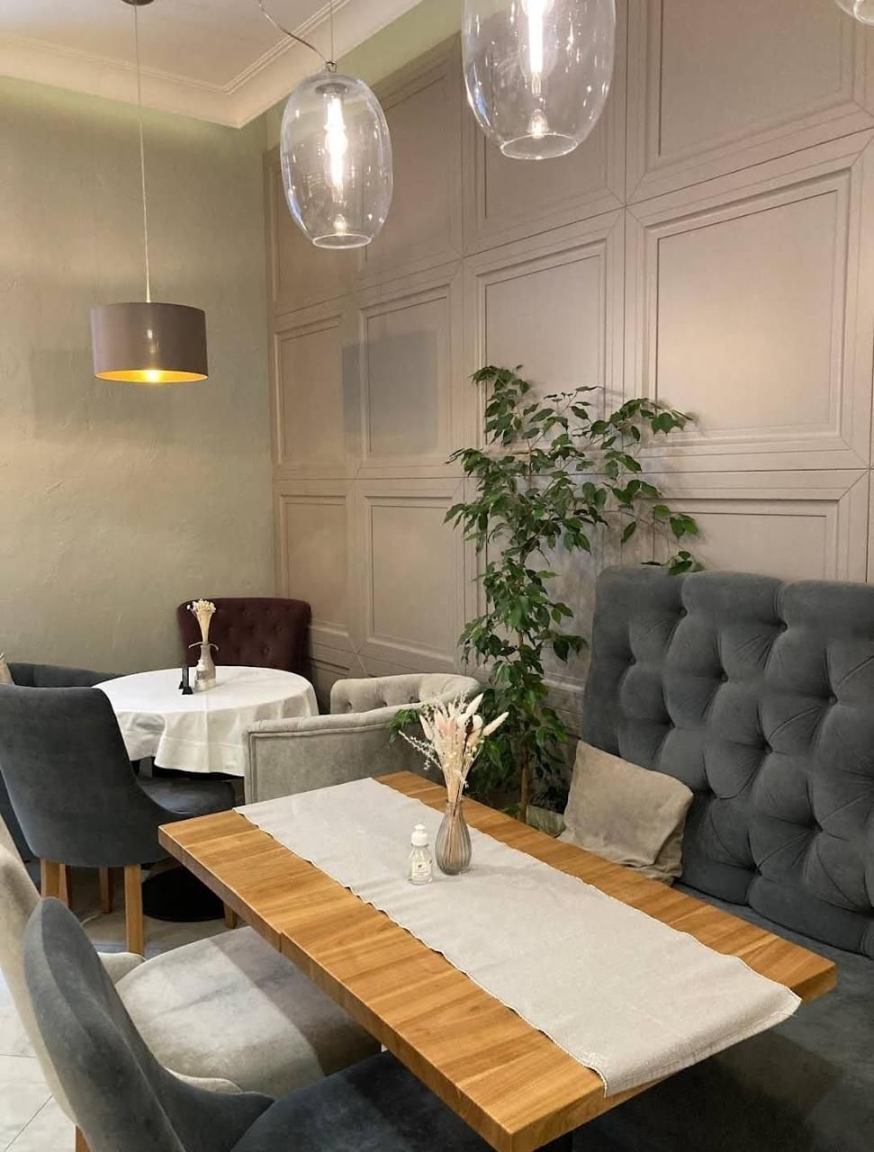 Аренда помещения свободного назначения 74 м², Бориса Гринченко ул.