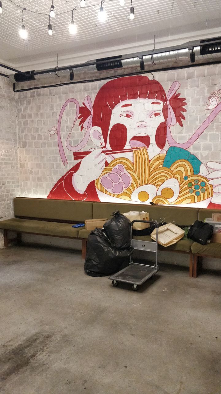 Аренда помещения свободного назначения 74 м², Бориса Гринченко ул.