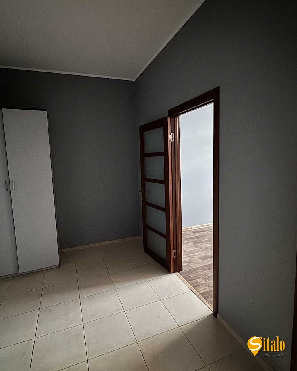 Продаж 1-кімнатної квартири 49 м², Алімпія Галіка (Малоземельна) вул., 75