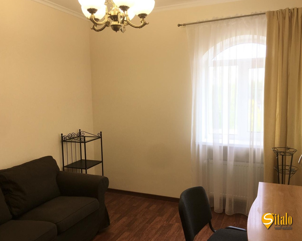 Аренда дома 120 м²