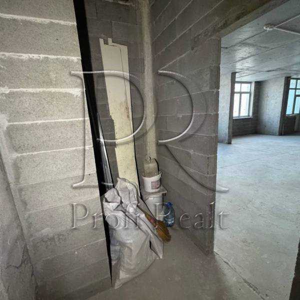 Продажа 3-комнатной квартиры 88 м², Урловская ул., 23Б