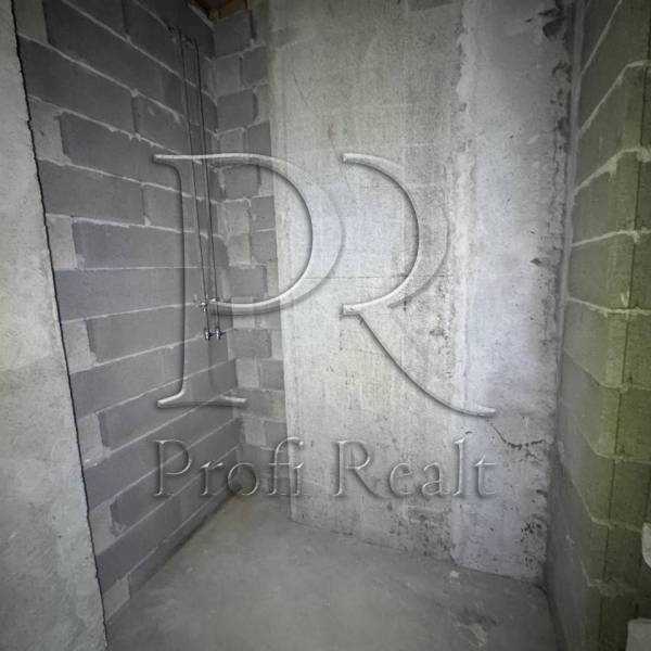 Продажа 3-комнатной квартиры 88 м², Урловская ул., 23Б