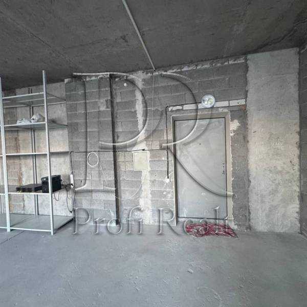 Продажа 3-комнатной квартиры 88 м², Урловская ул., 23Б