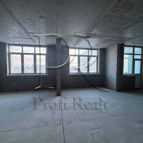 Продажа 3-комнатной квартиры 88 м², Урловская ул., 23Б