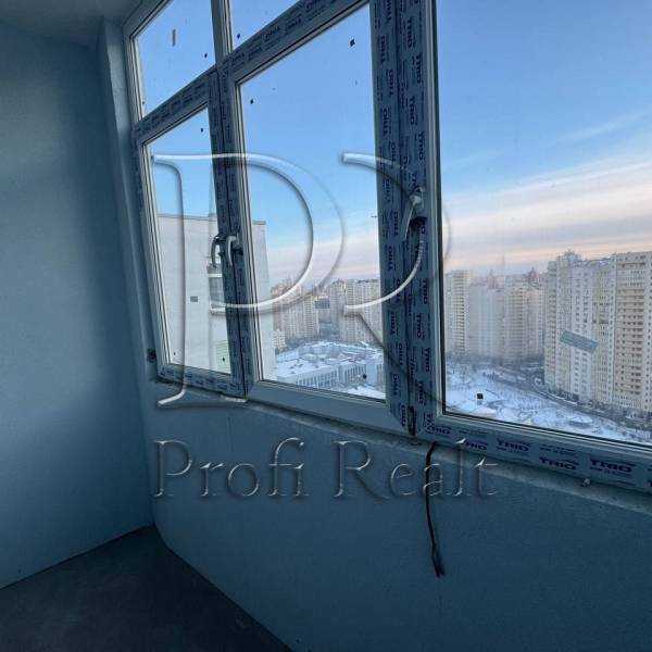 Продажа 3-комнатной квартиры 88 м², Урловская ул., 23Б