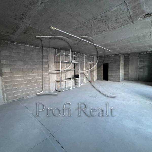 Продажа 3-комнатной квартиры 88 м², Урловская ул., 23Б