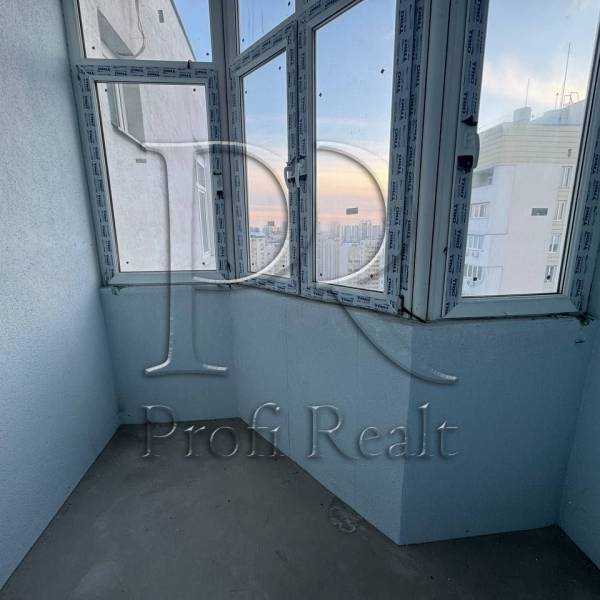 Продажа 3-комнатной квартиры 88 м², Урловская ул., 23Б