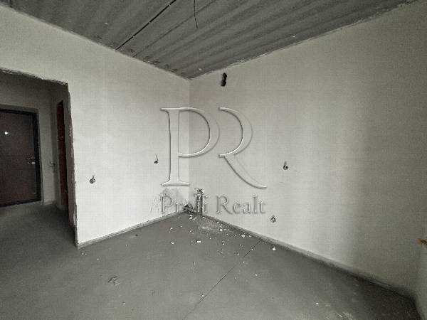 Продаж 1-кімнатної квартири 39 м², Героїв Небесної Сотні просп., 14/2