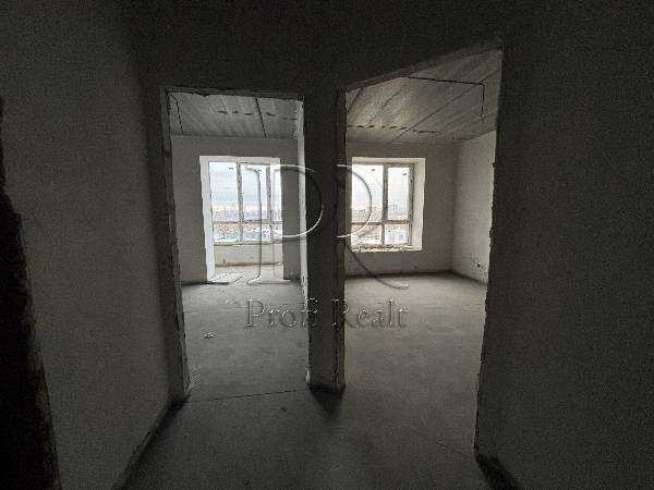 Продаж 1-кімнатної квартири 39 м², Героїв Небесної Сотні просп., 14/2