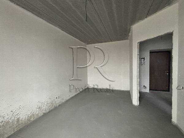 Продаж 1-кімнатної квартири 39 м², Героїв Небесної Сотні просп., 14/2