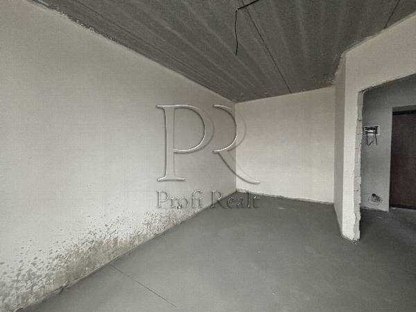 Продаж 1-кімнатної квартири 39 м², Героїв Небесної Сотні просп., 14/2