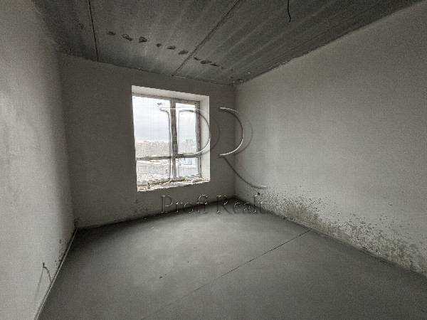 Продаж 1-кімнатної квартири 39 м², Героїв Небесної Сотні просп., 14/2