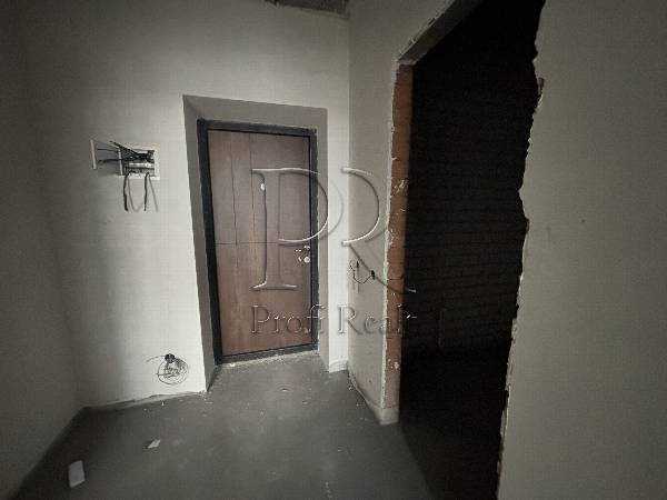 Продаж 1-кімнатної квартири 39 м², Героїв Небесної Сотні просп., 14/2