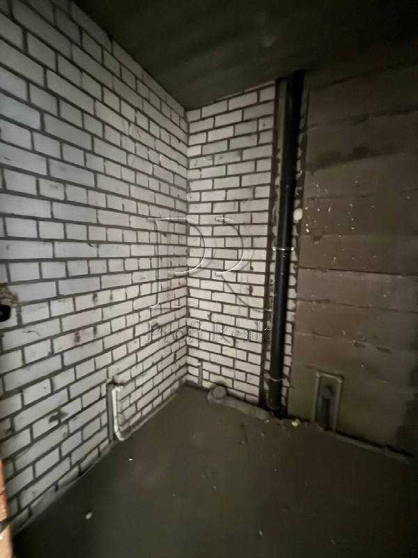 Продаж 1-кімнатної квартири 39 м², Героїв Небесної Сотні просп., 14/2