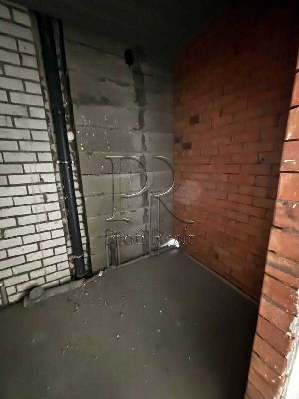 Продаж 1-кімнатної квартири 39 м², Героїв Небесної Сотні просп., 14/2