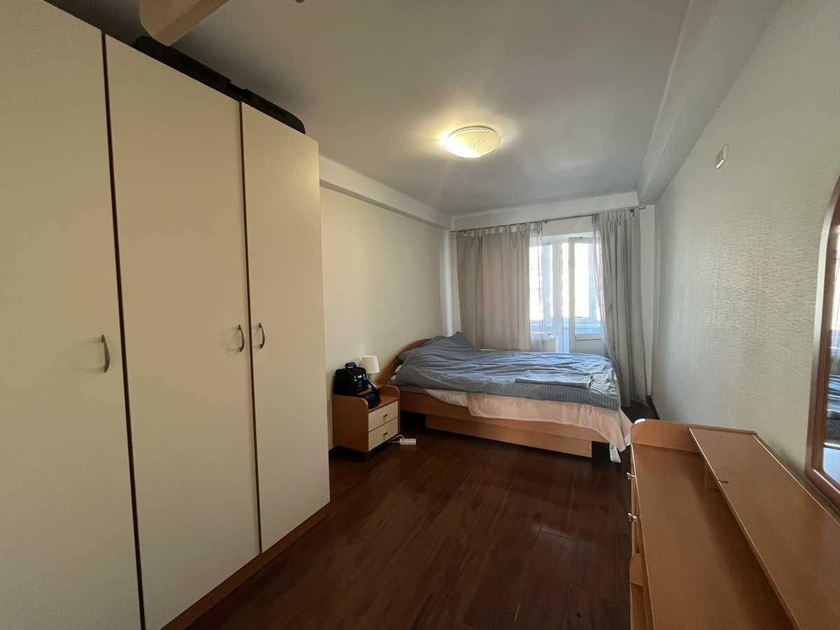 Аренда 2-комнатной квартиры 50 м², Жилянская ул., 45