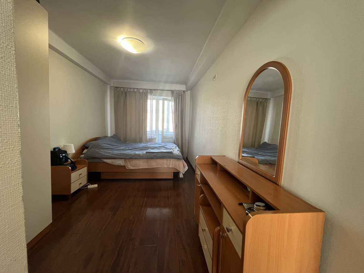 Аренда 2-комнатной квартиры 50 м², Жилянская ул., 45