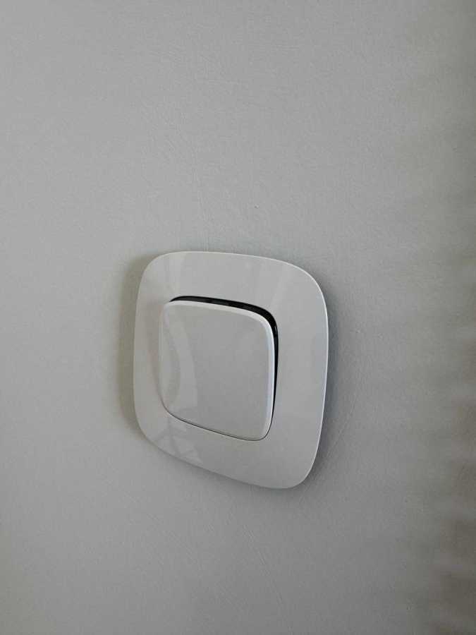 Продаж 1-кімнатної квартири 49.3 м², Князя Романа Мстиславича, 28