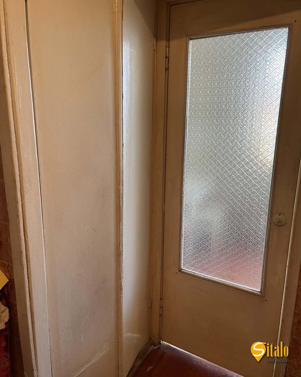 Продаж 1-кімнатної квартири 33 м², Героїв Дніпра вул., 75