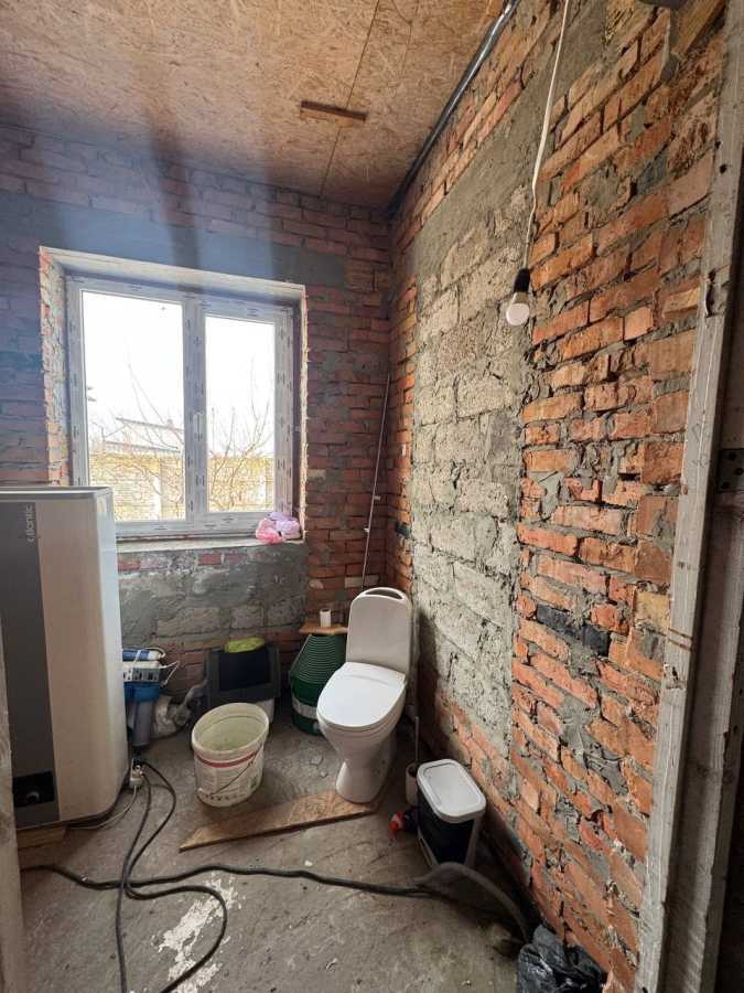 Продажа дома 120 м², Козацька, 7-А