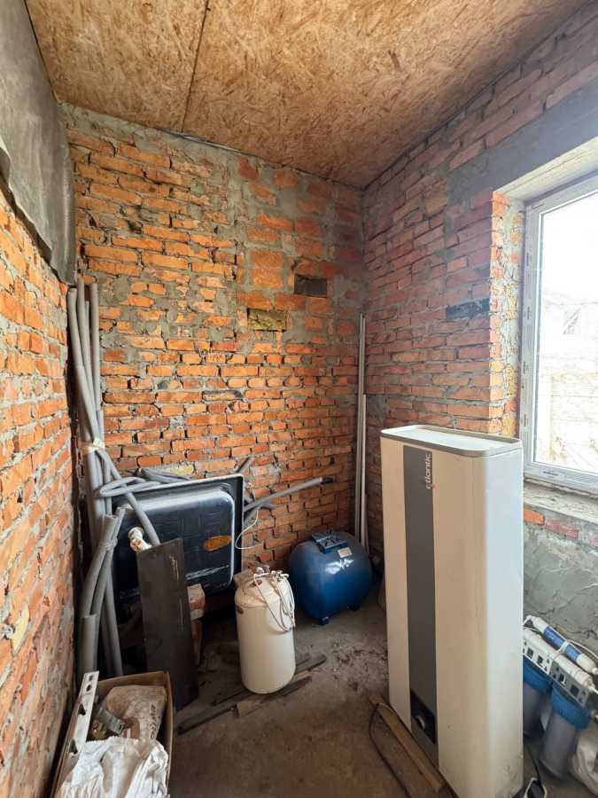 Продажа дома 120 м², Козацька, 7-А