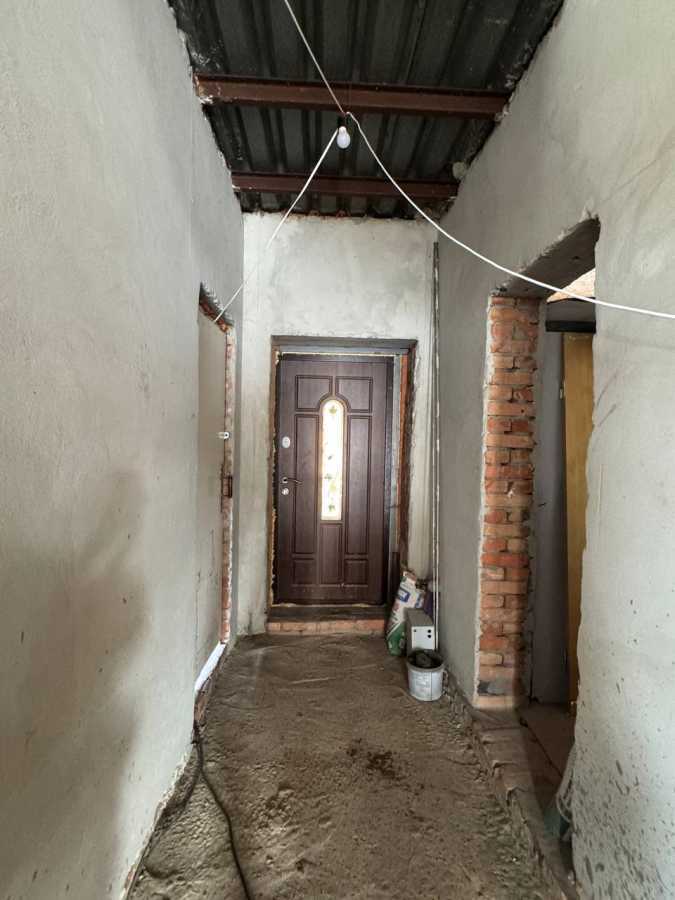 Продажа дома 120 м², Козацька, 7-А