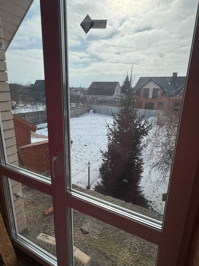 Продажа дома 120 м², Козацька, 7-А