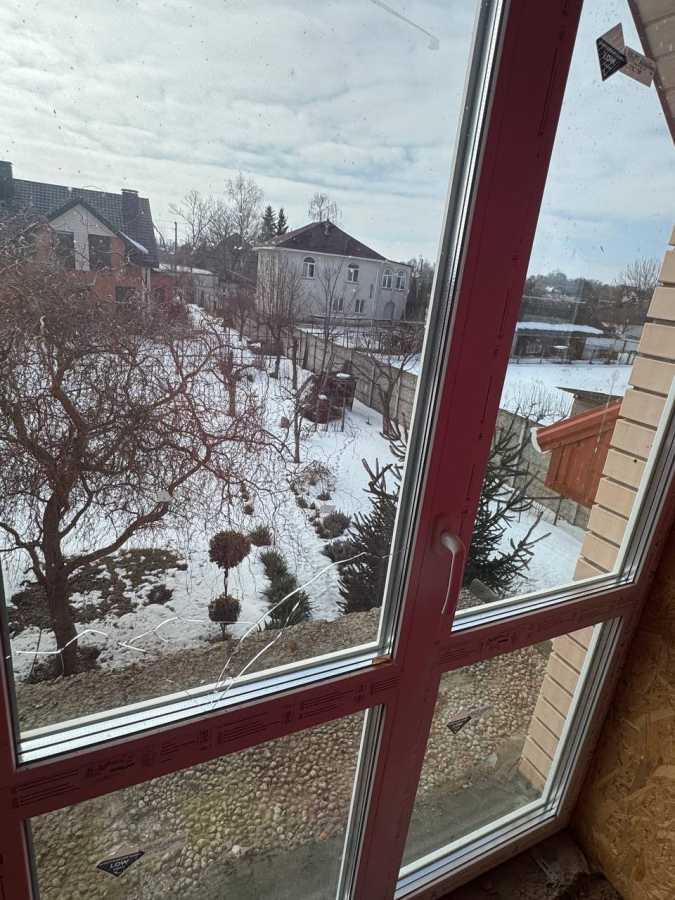 Продажа дома 120 м², Козацька, 7-А